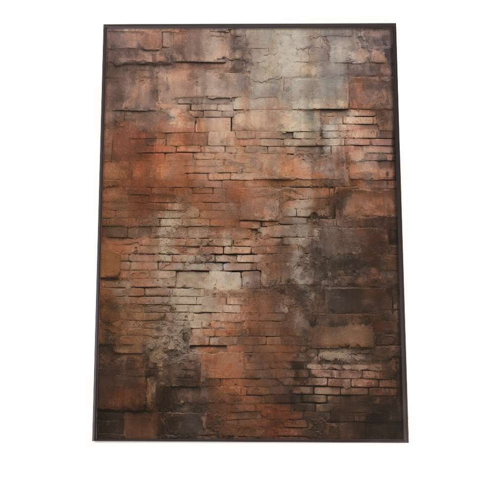 80個まとめ売り 千秋 5周年缶バッジ サイン入りカバー付き