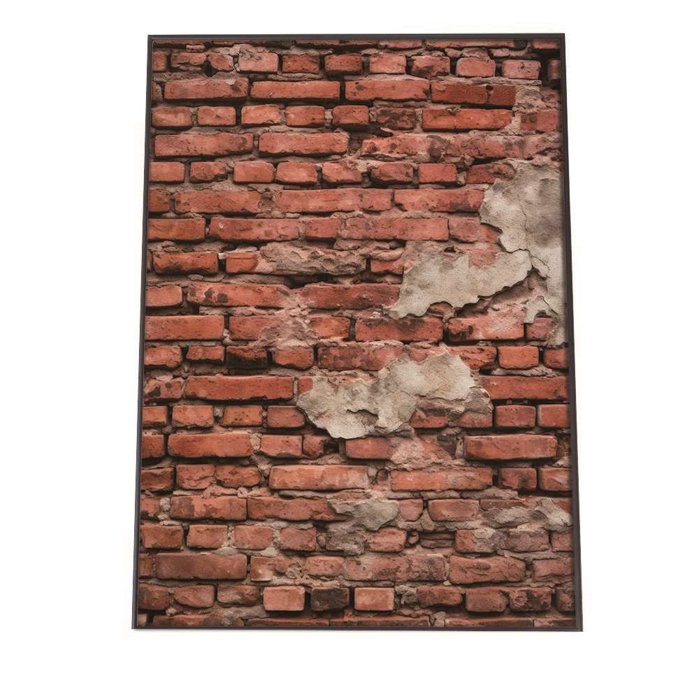 鷹山 宇一、夜明けの花、レゾネ画集の一部、新品額付