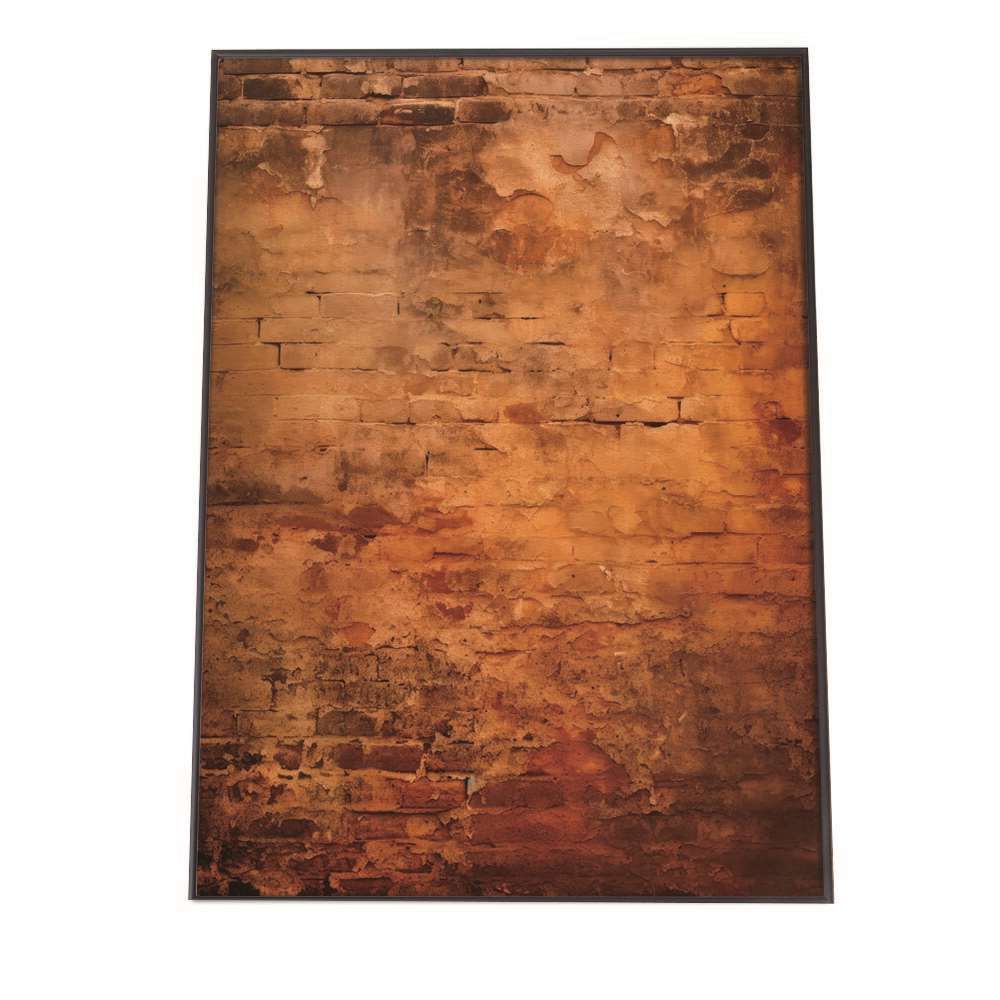 販売 TOUN28 韓国マインドフルボディセット スクラブ・オイル・カッサ