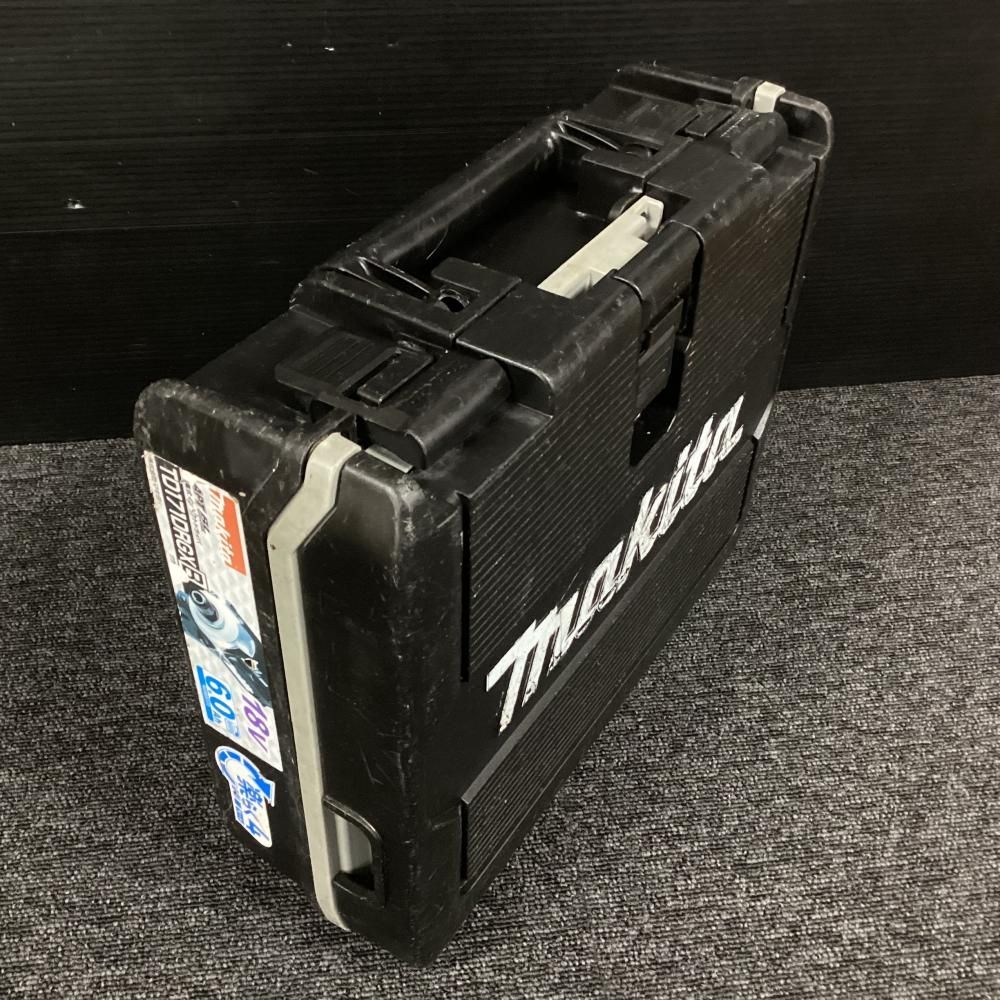 商品説明欄必読