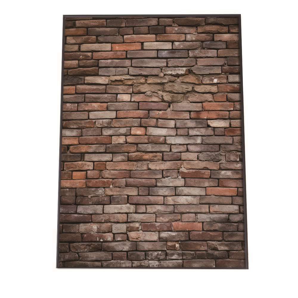 希少！！】アンブロxセルティックFCスウェットシャツプルオーバー L