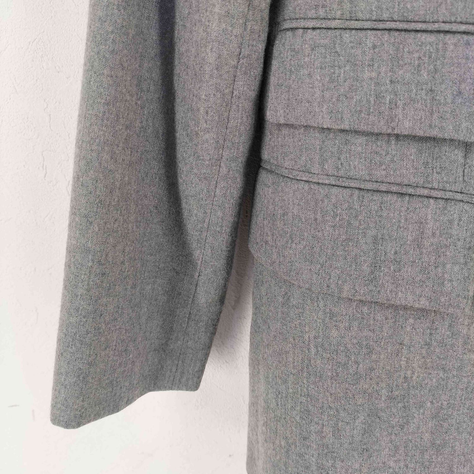 ポロラルフローレン POLO RALPH LAUREN イタリア製 テーラード