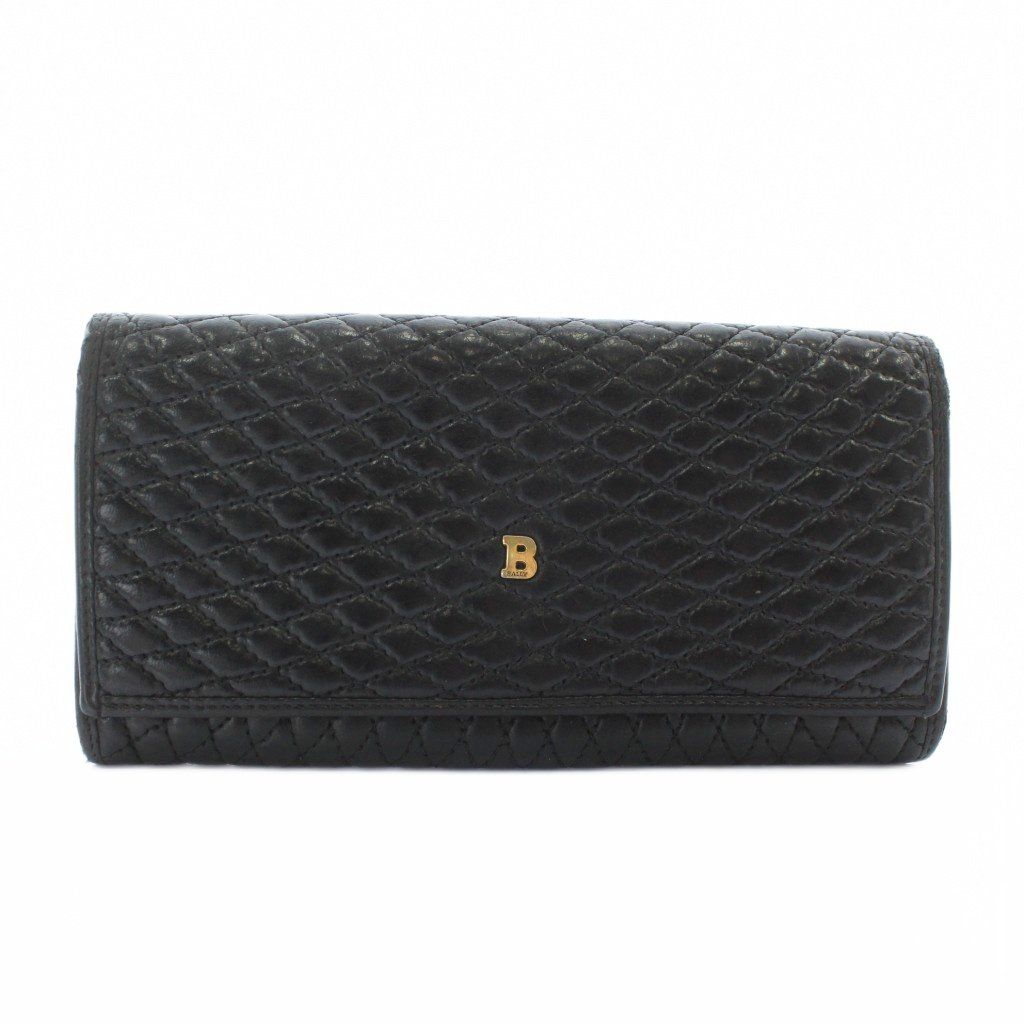 Pili 岡本敬子さんのお店で購入 バーガンディ タッセルネックレス