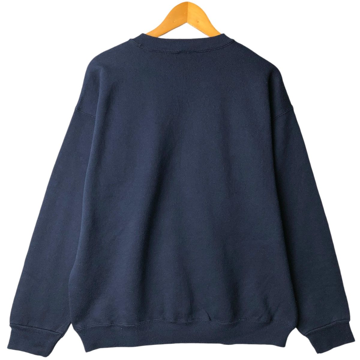 メンズ 古着 90年代 LOGO7 NFL DALLAS COWBOYS ダラスカウボーイズ