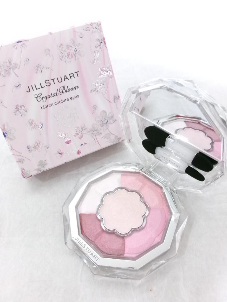 agg（エッグ）全32冊