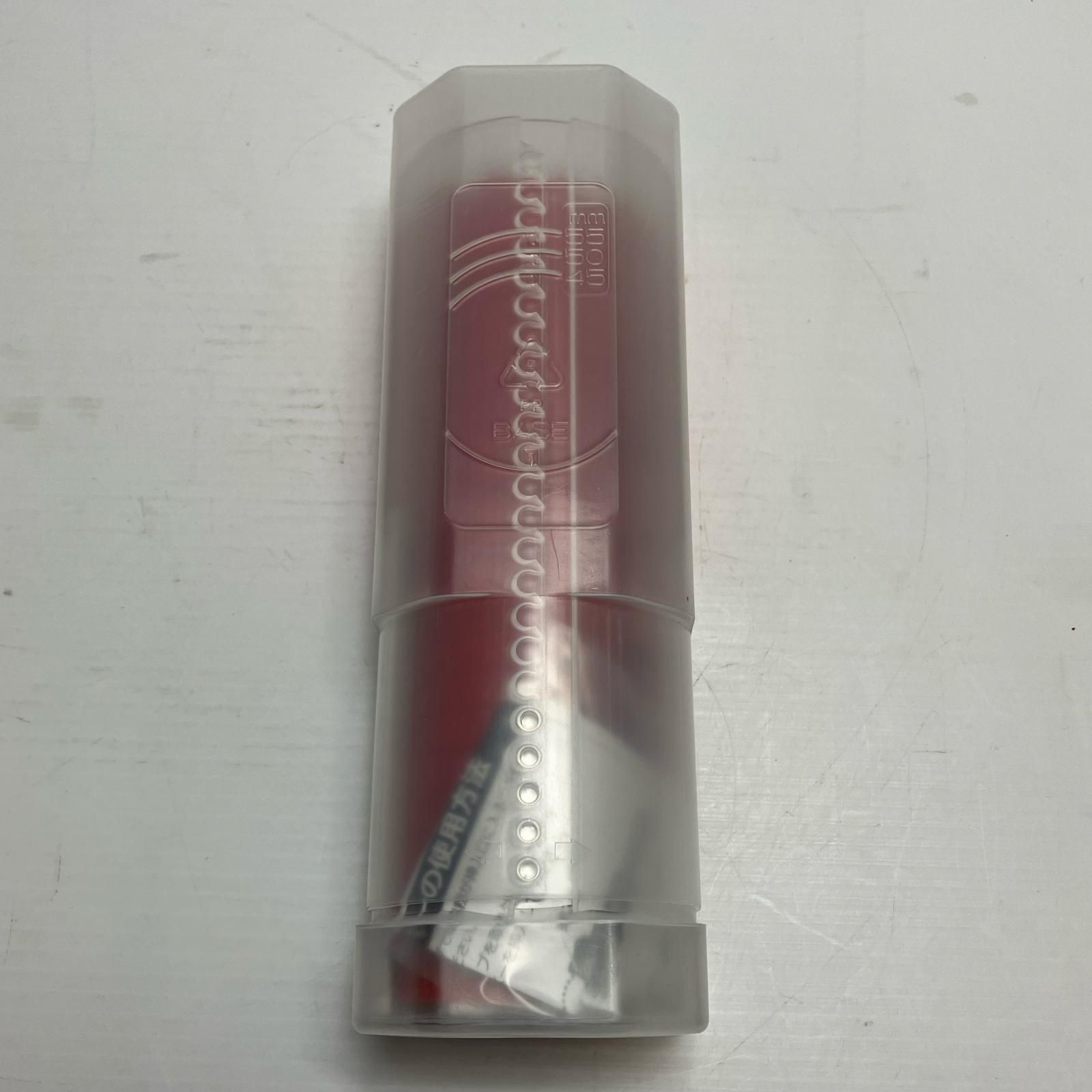  ドライモンドコアドリル ポリカッター 50 PCD C その他 穴あけ工具