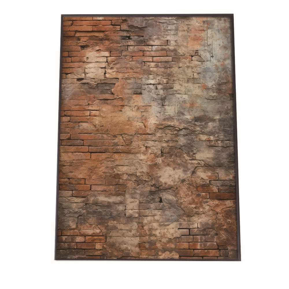 当真裕爾 ちぶ小 酒杯 古酒