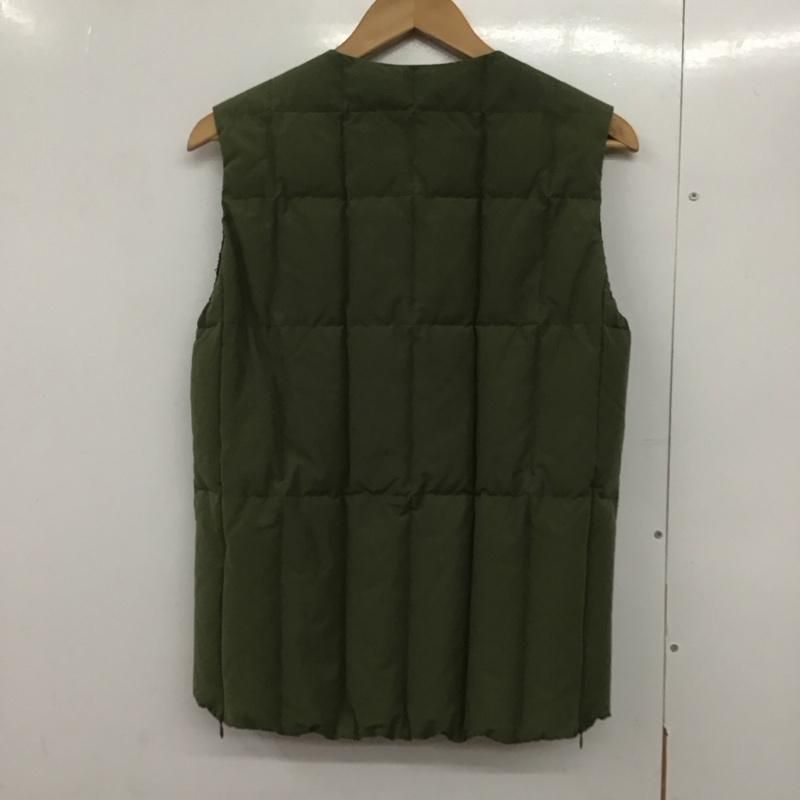 スノーピーク ベスト