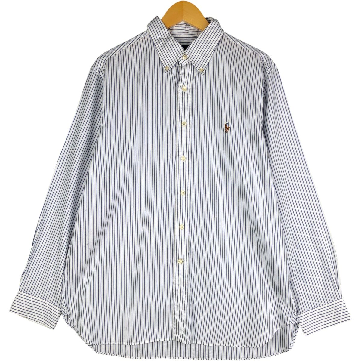 中国陶磁―トプカプ・サライ・コレクション 平凡社 中国陶磁―トプカプ