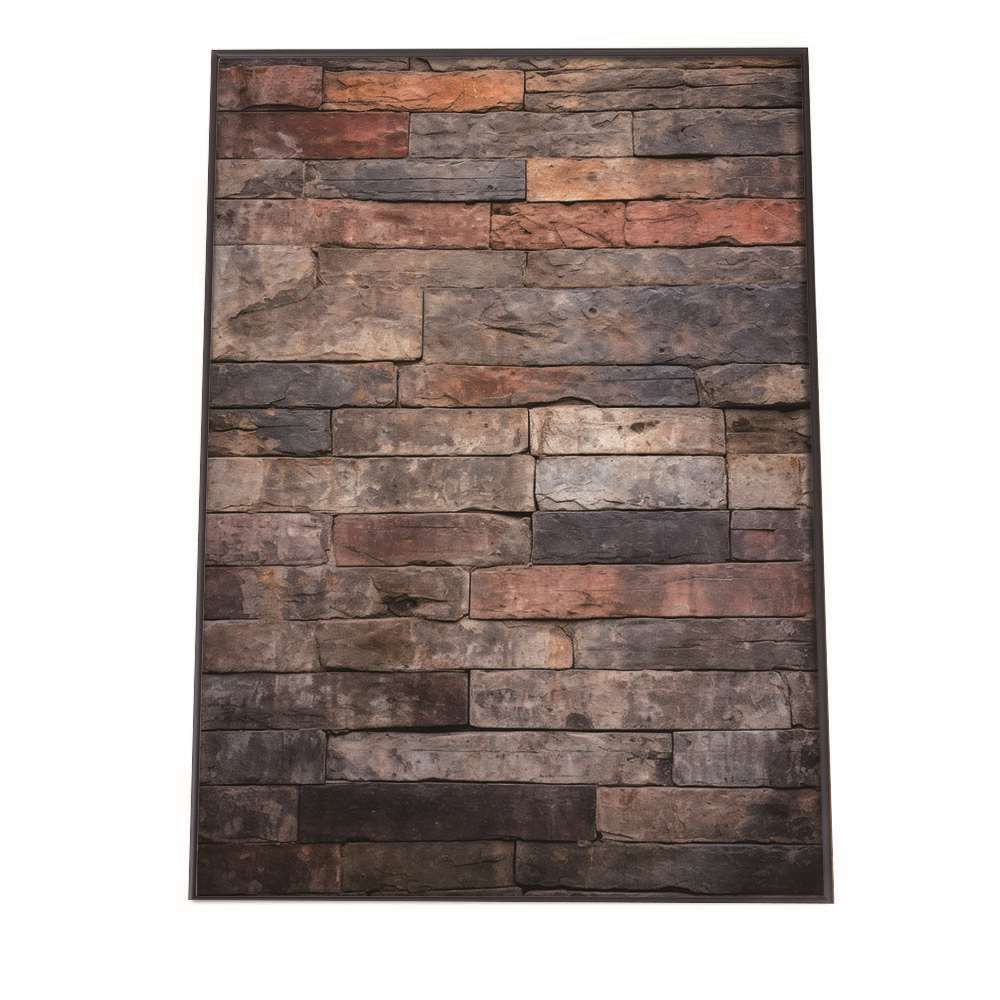 SP/サイン/6226-S/傍若無人な六波羅幕府堀越公方 足利 茶々丸 3枚