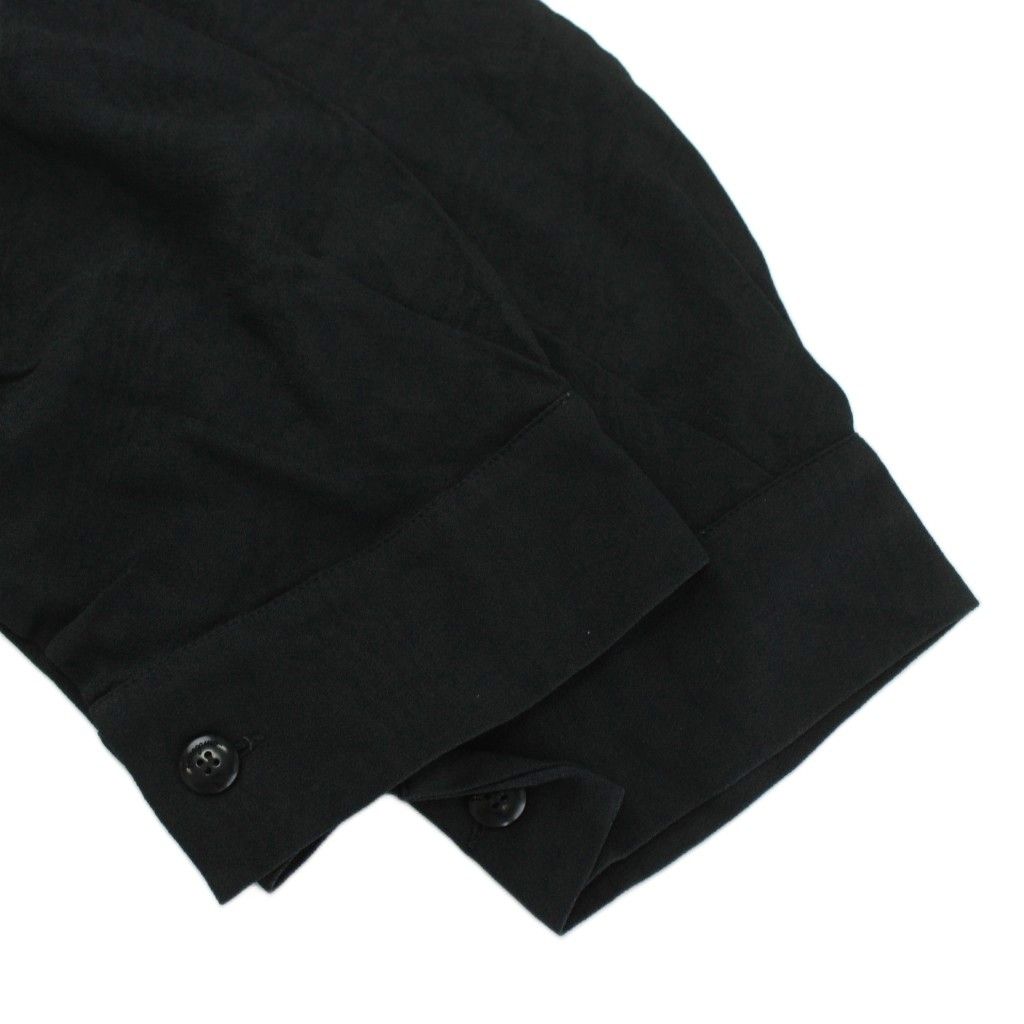 サルヴァトーレフェラガモ Salvatore Ferragamo ヴィンテージ