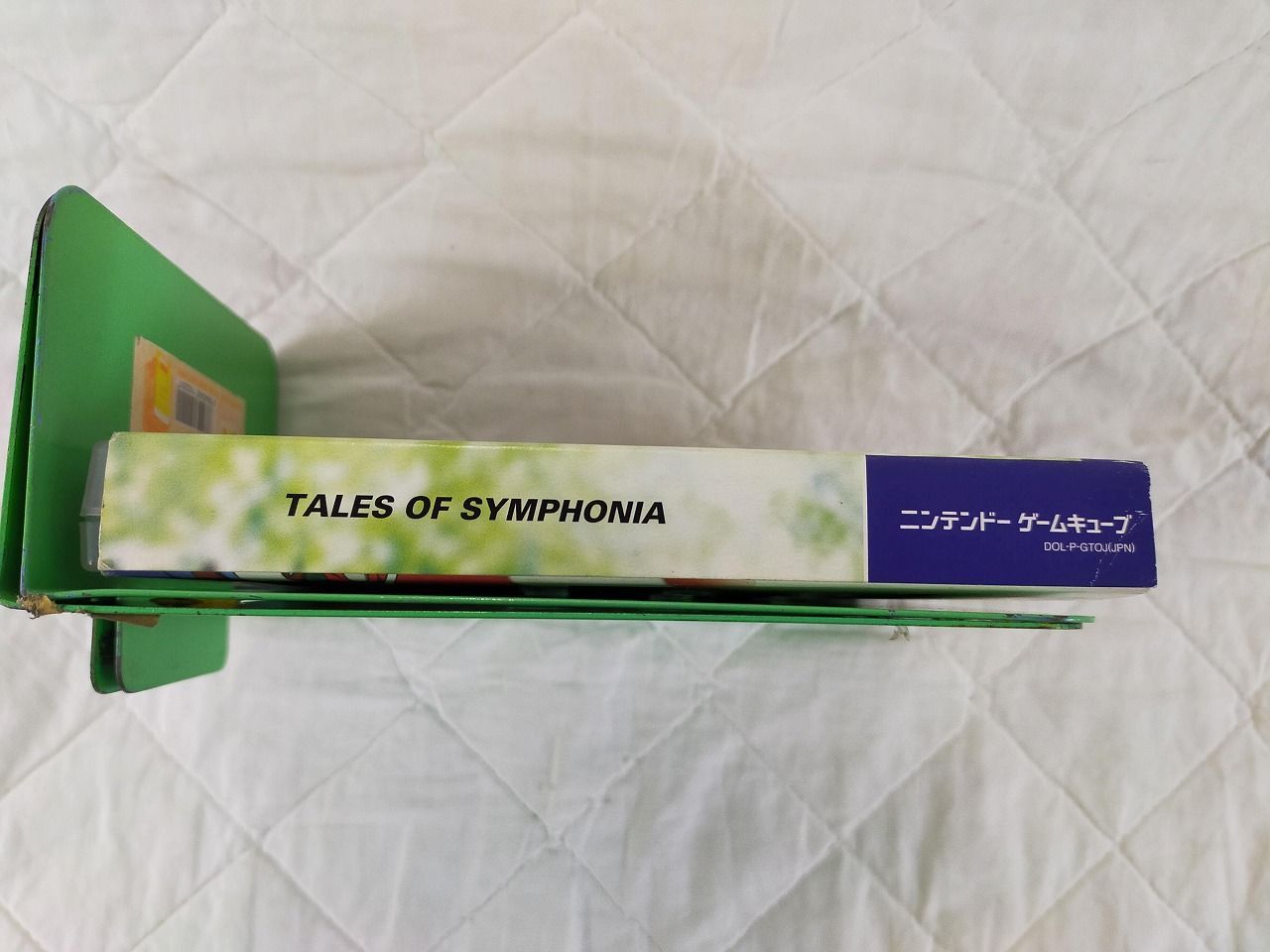  メモリーズオフ ピュア NPC ネオジオポケット video game その他 テレビゲーム