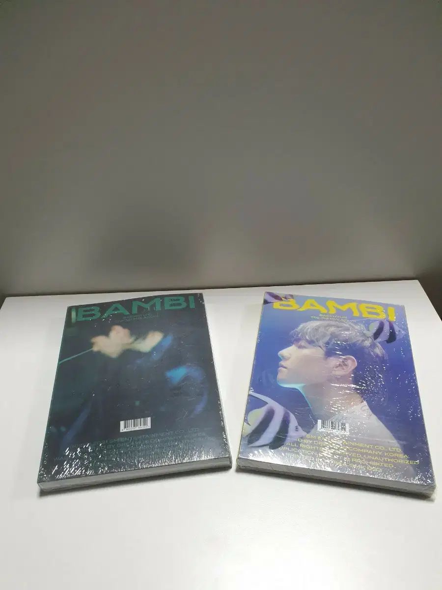 ARS10+】タケシのマンキー オコリザル PSA10以上 旧裏 ポケカ