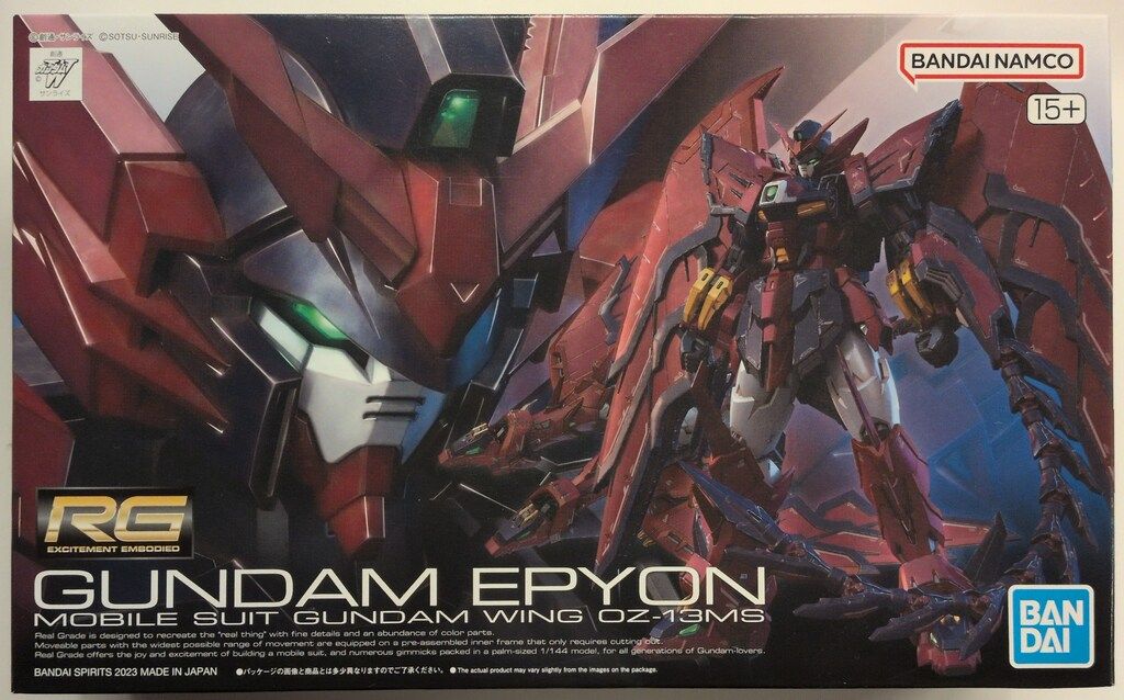 CRAVITY ソンミン コンカ 当選者 propose プロポーズ トレカ