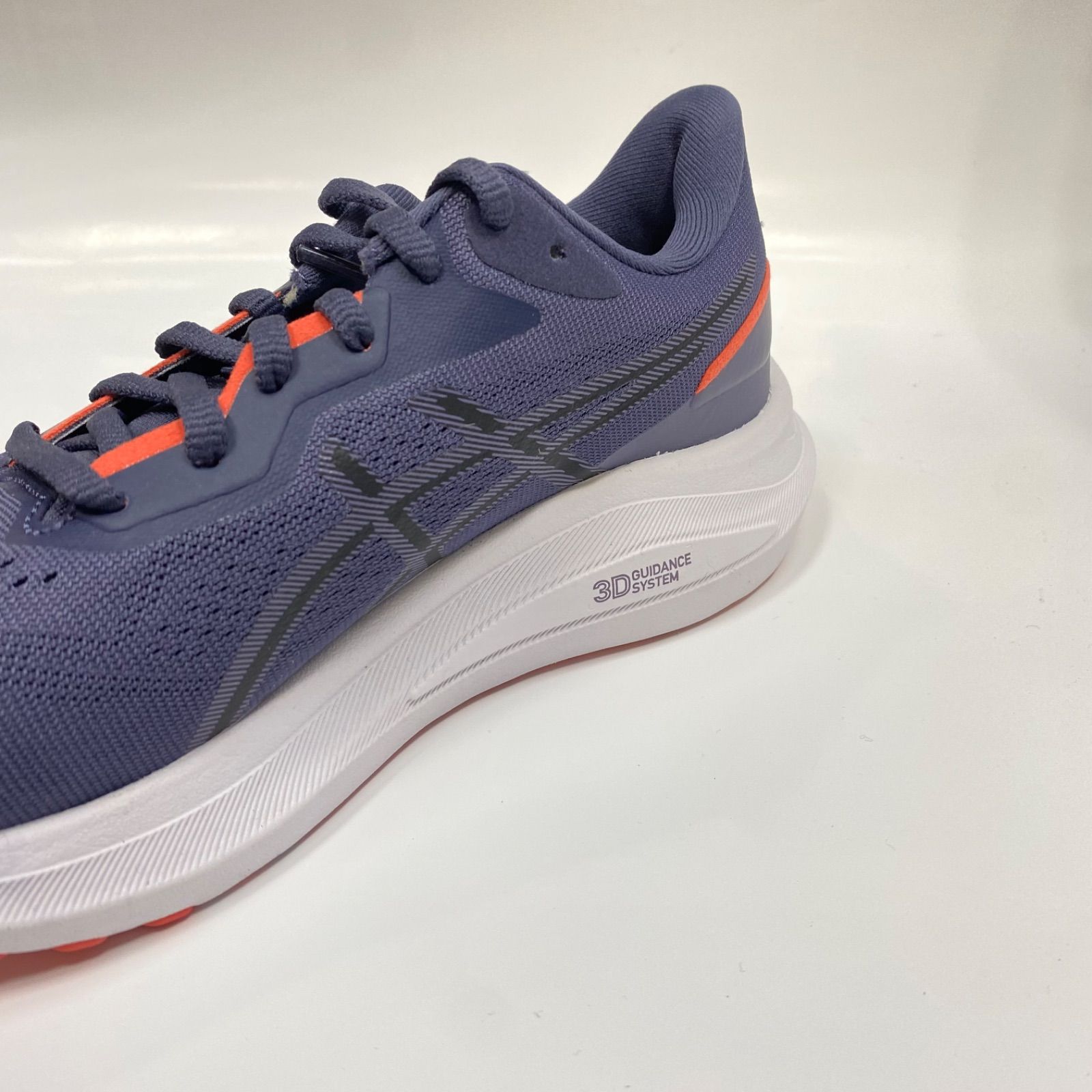 ランニングシューズ