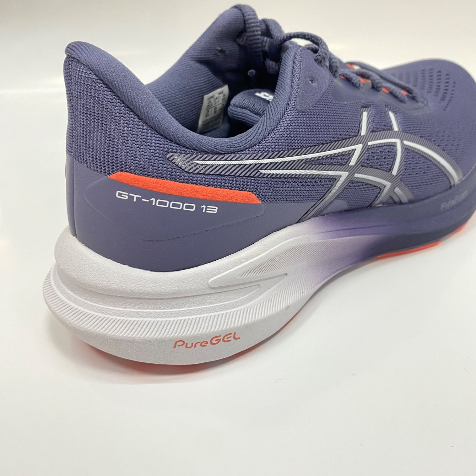 ジーティー1000 マラソン