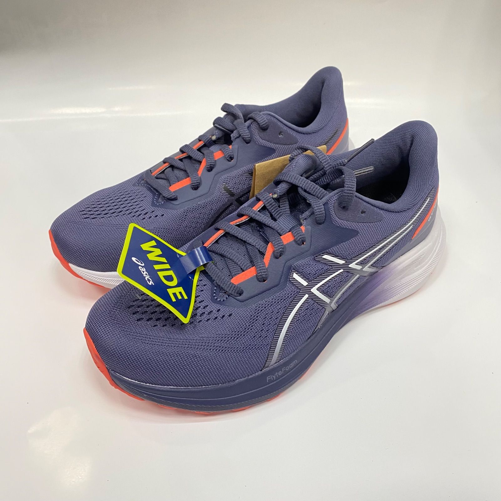 アシックス GT-1000 13 -500 レディース ランニングシューズ ジーティー1000 マラソン ジョギング