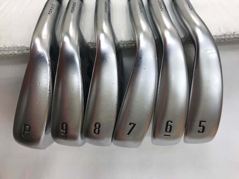 キャロウェイ APEX 2021 NSプロ950 GH neo Sフレックス アイアンセット 最短