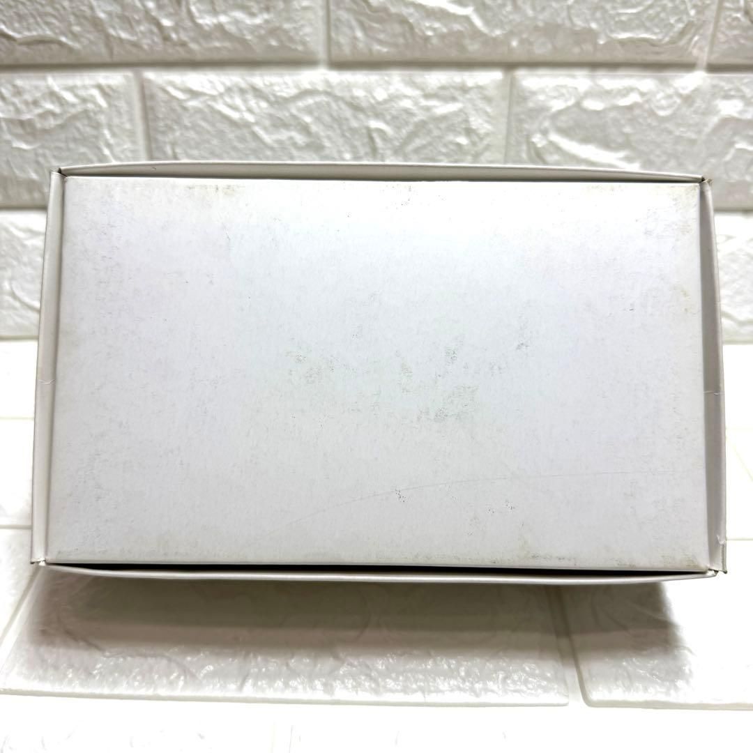 RX-110 GABTHLEY GK版 1/144上級者向け ガレージキット - メルカリ