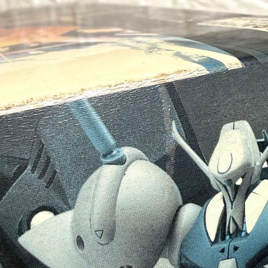 RX-110 GABTHLEY GK版 1/144上級者向け ガレージキット - メルカリ