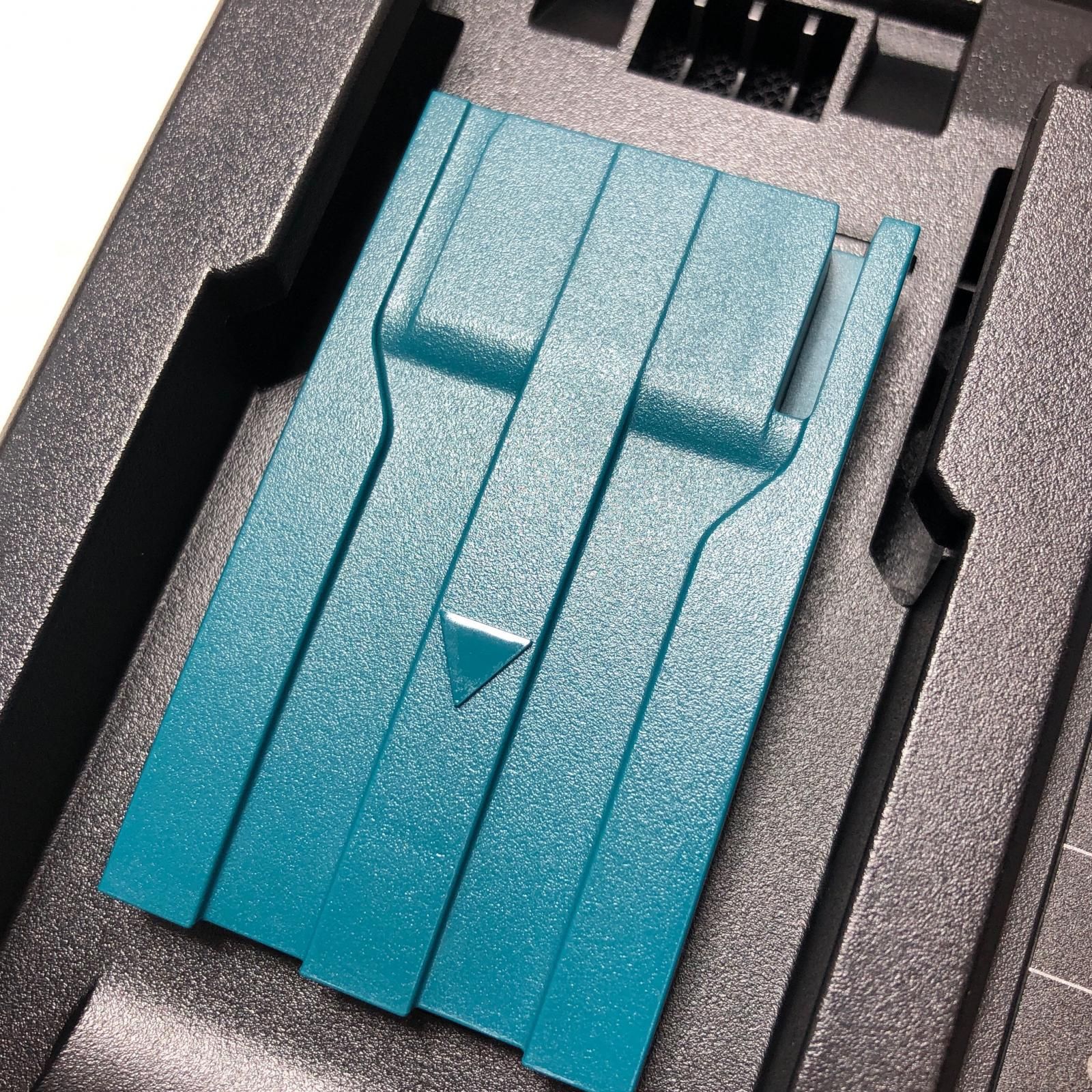 MAKITA マキタ 充電器 セット DC 18 RF