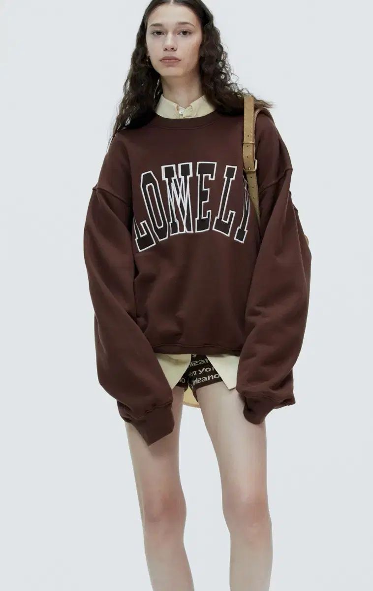 今話題！北海道コンサドーレ札幌高嶺朋樹6タオル付き オーセンティック