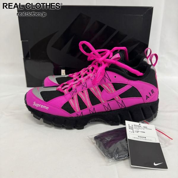 直筆サインRC含む】長岡秀樹 BBM 割引 エポックなど73枚 オマケつき