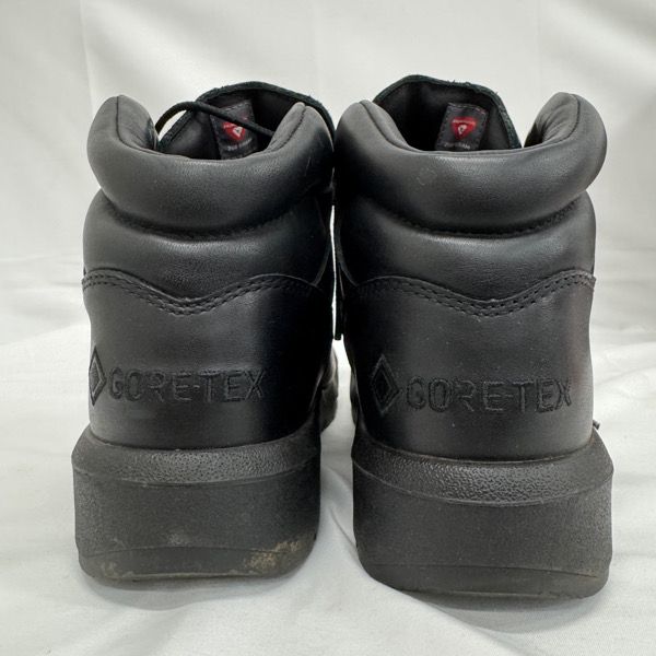  Supreme× シュプリーム ×ティンバーランド 24 AW FIELD BOOT フィールド ブーツ 25.0 その他 ブーツ