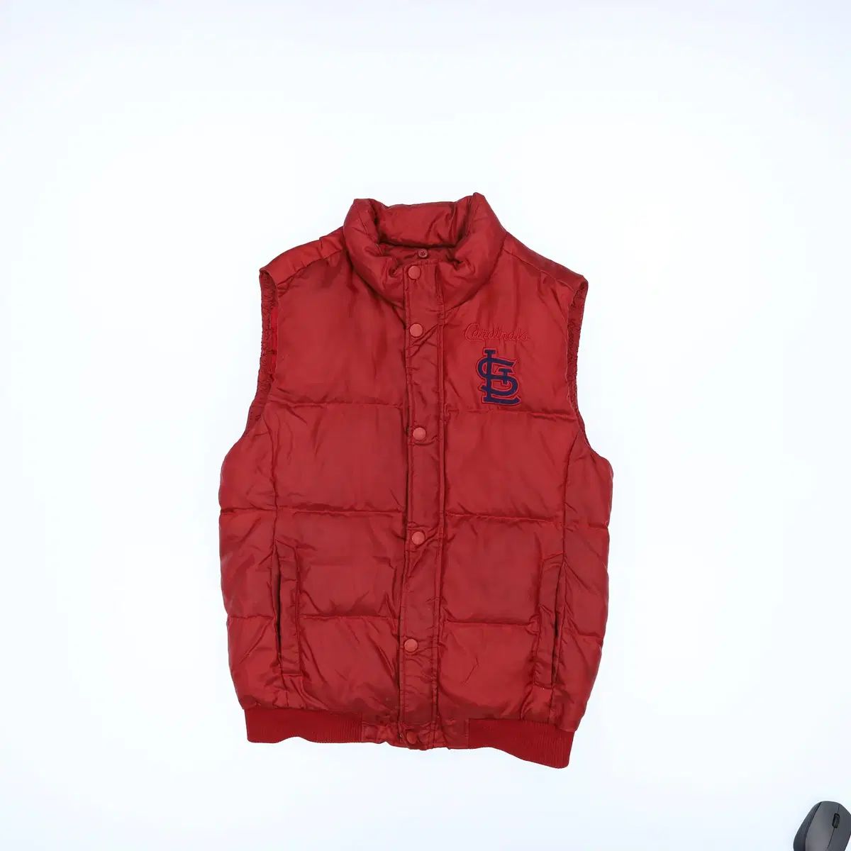 ☆極美品☆forme Post wallet シェルコードバン スタンプ付き