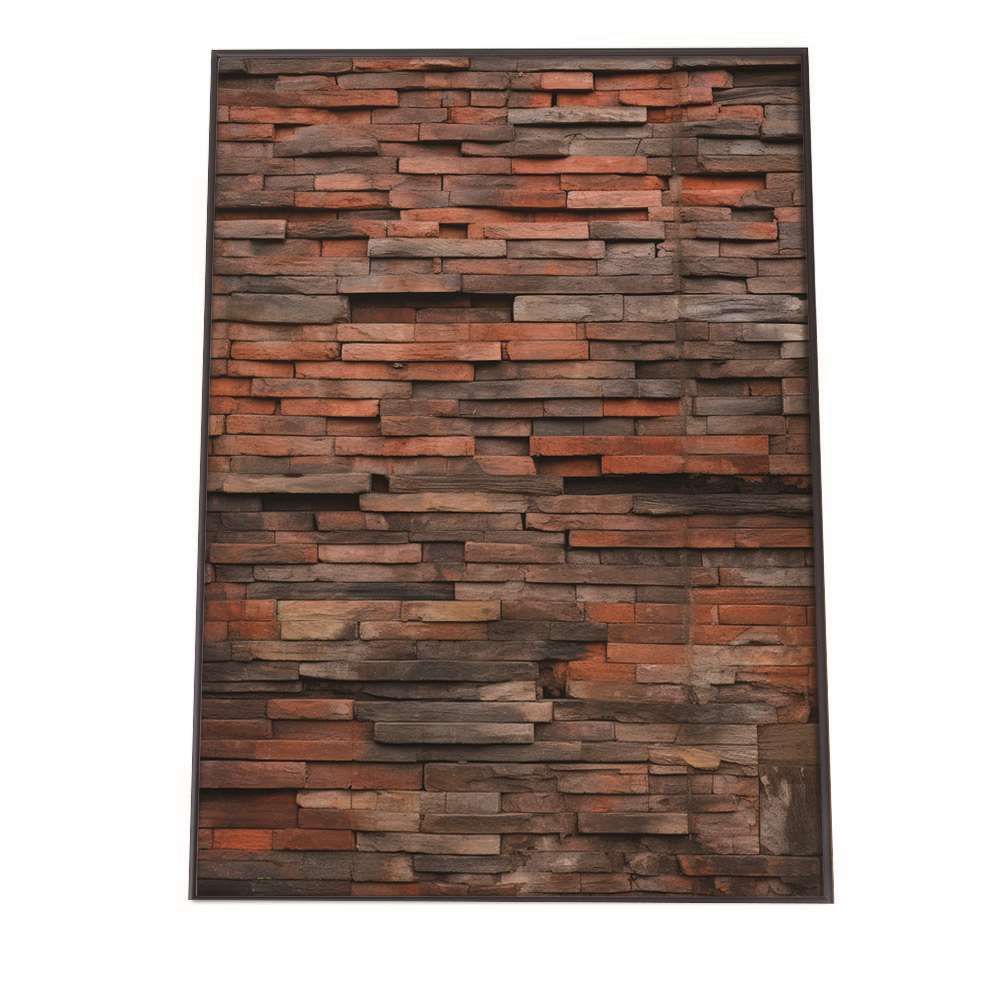 エアボーン 女性用スノーボードブーツ 23.5cm ノン F エナジー プレミアム 650g（2本セット）