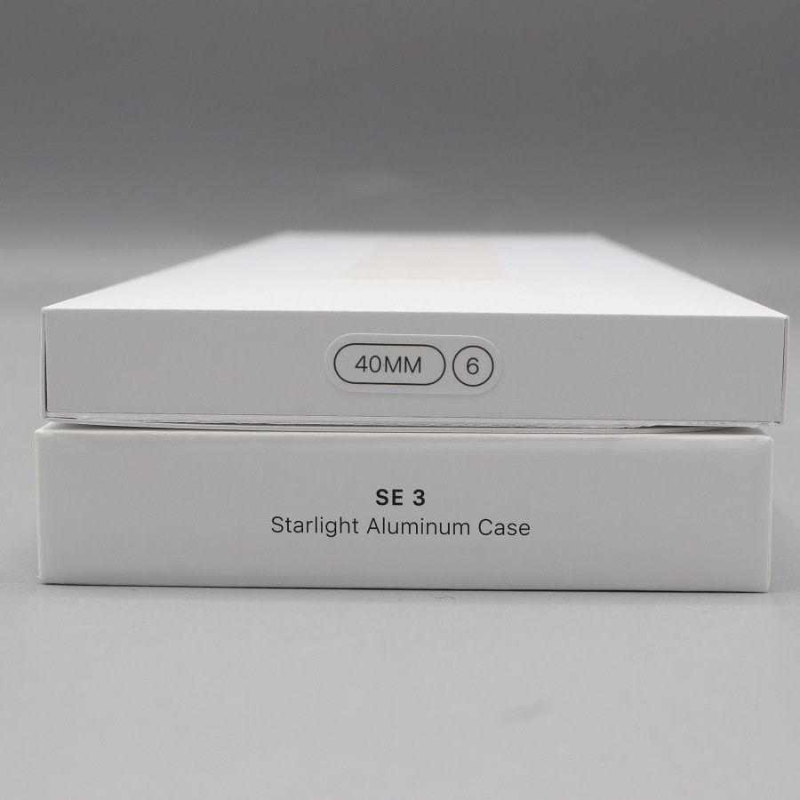 アップルウォッチ 本体