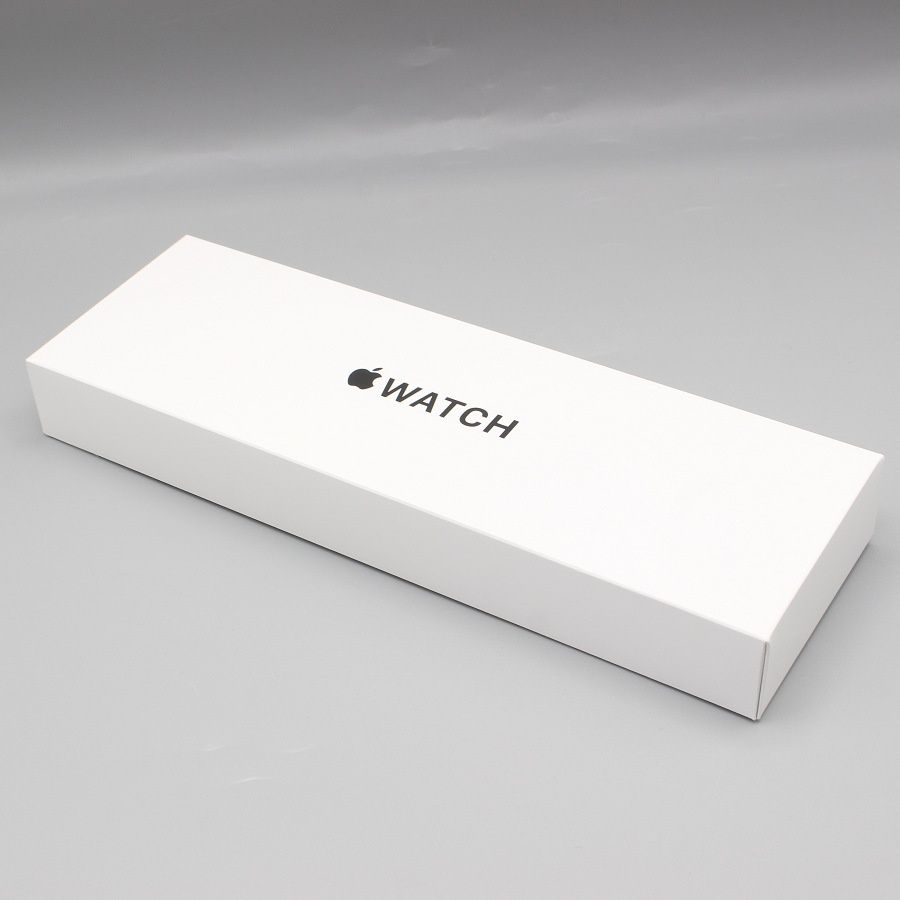 ライトブラッシュソロループ