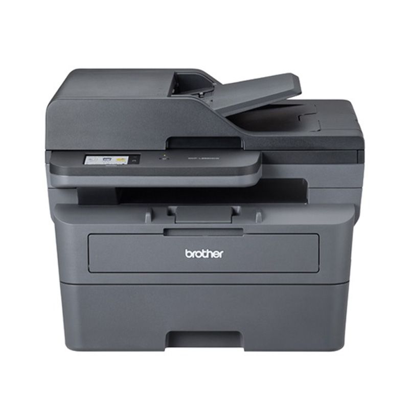 メーカー Brother ブラザー DCP-L 2660 DW モノクロレーザープリンター 無線LAN対応 ADF搭載