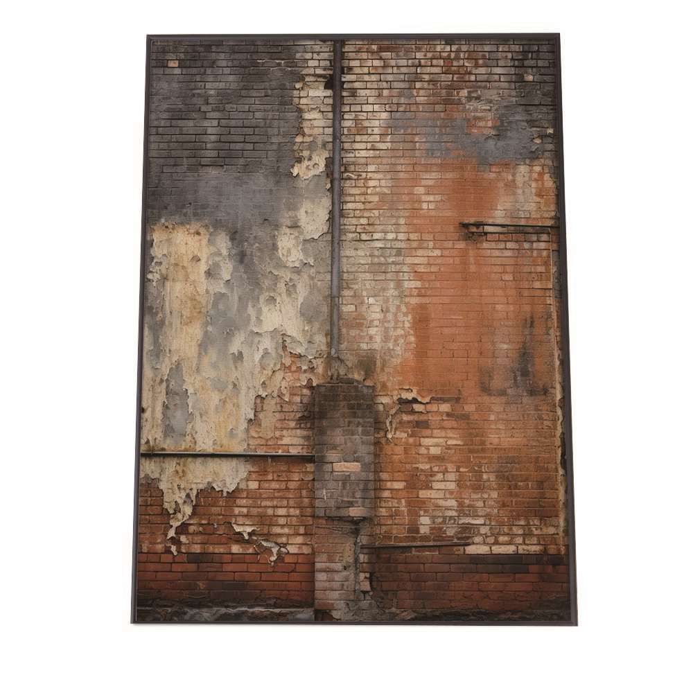 ディズニー OLSZEWSKI Time to Wash （白雪姫）