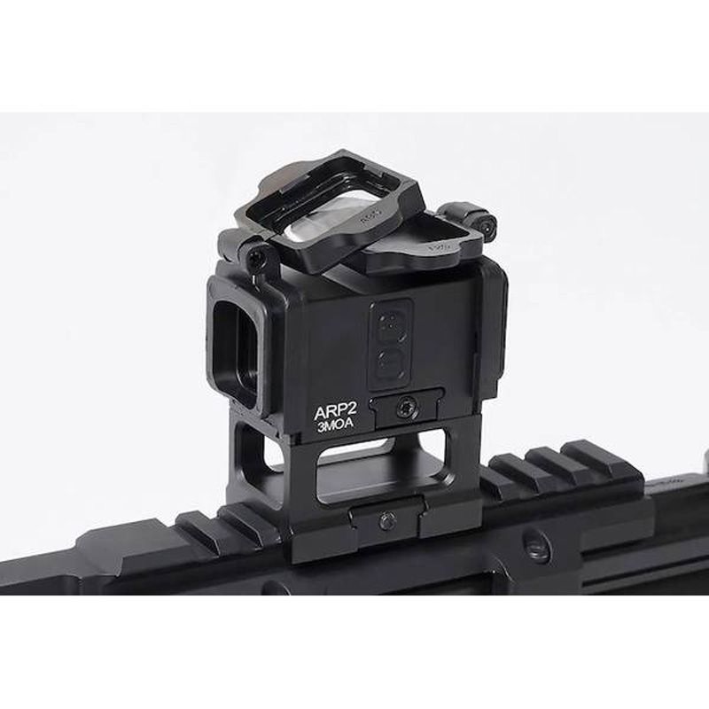 メーカー正規品 新品 Novel Arms ノーベルアームズ SURE HIT 1824 IR