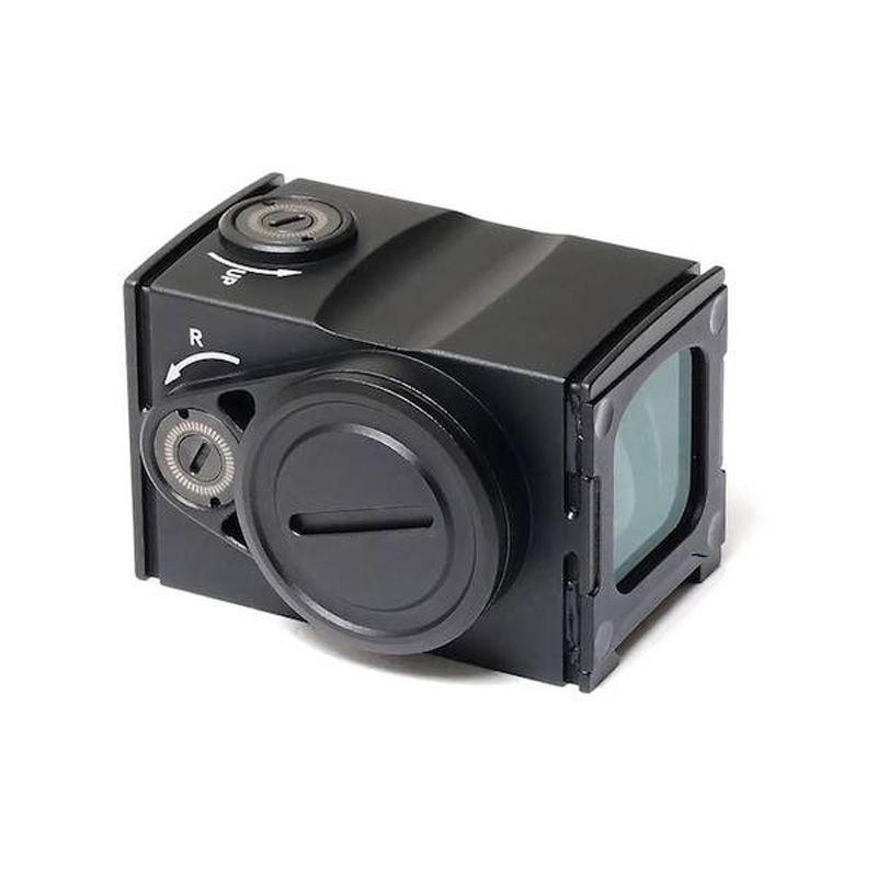 メーカー Novel Arms ノーベルアームズ SURE HIT 1824 IR CQB スコープ