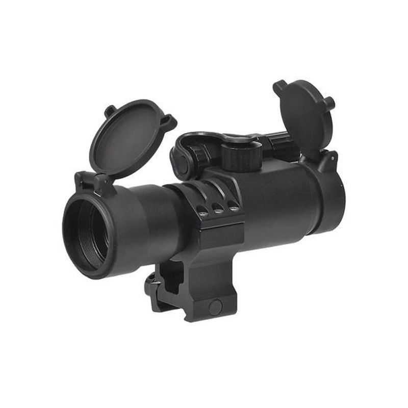 メーカー正規品 新品 Novel Arms ノーベルアームズ COMBAT M68 CCO