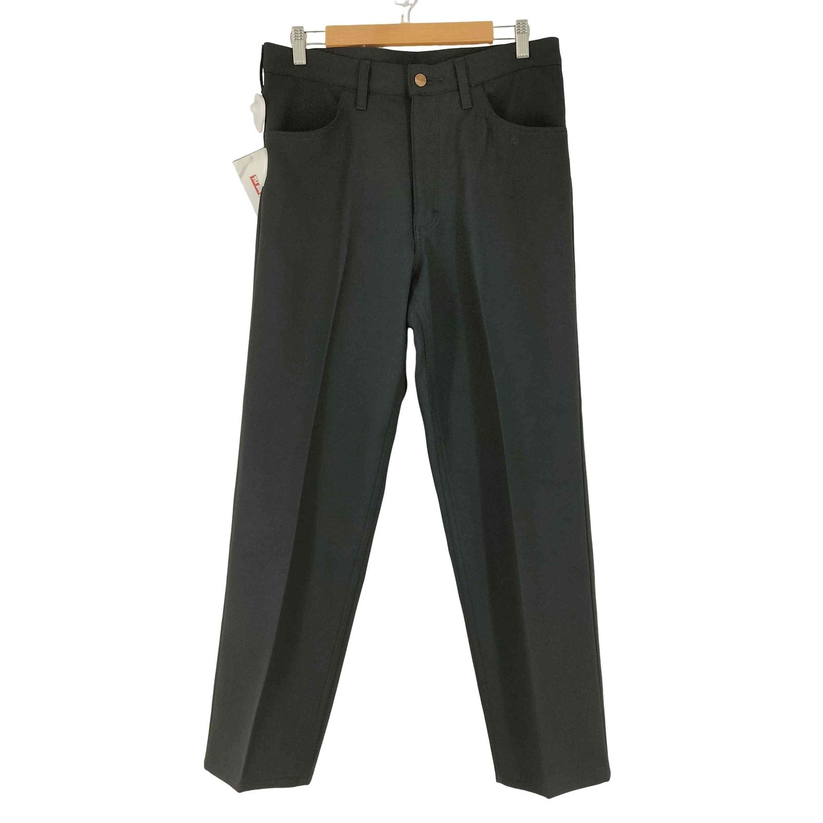 WACKO MARIA(ワコマリア) WRANCHER DRESS JEANS メンズ JPN：M 【中古】【ブランド古着バズストア】 ワコマリア WACKO MARIA WRANCHER DRESS JEANS メンズ JPN：M - メルカリ