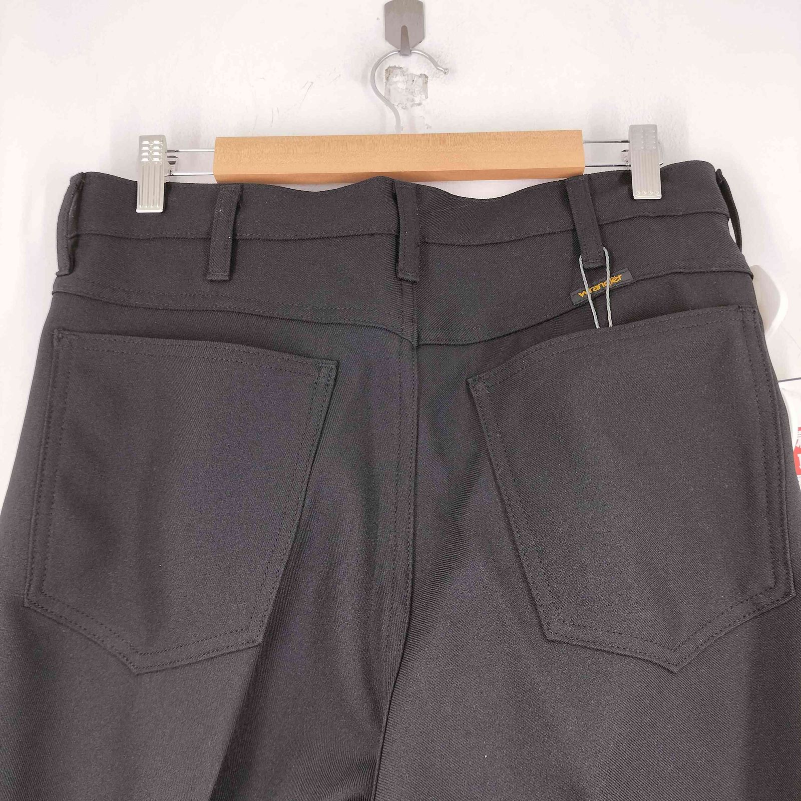 ワコマリア WACKO MARIA WRANCHER DRESS JEANS メンズ JPN：M - メルカリ