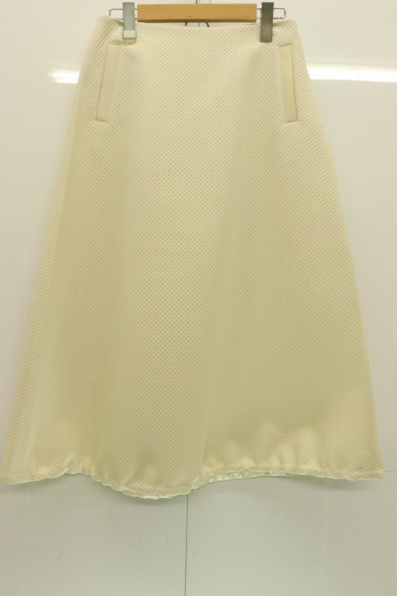 クレンツェ 18インチ 5穴 PCD112 9JJ ＋48 希少サイズ メッキ