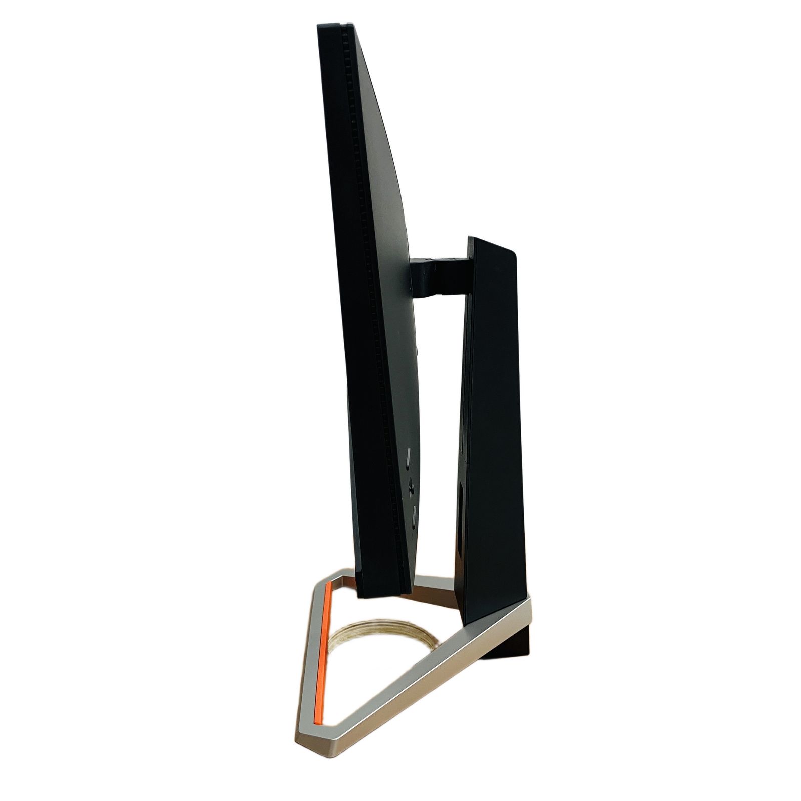 BENQ MOBIUZ EX 2510 S 2510-T 24.5インチ 2025年製 ゲーミング モニター ベンキュー モニターランキング ディスプレイ モニター本体 