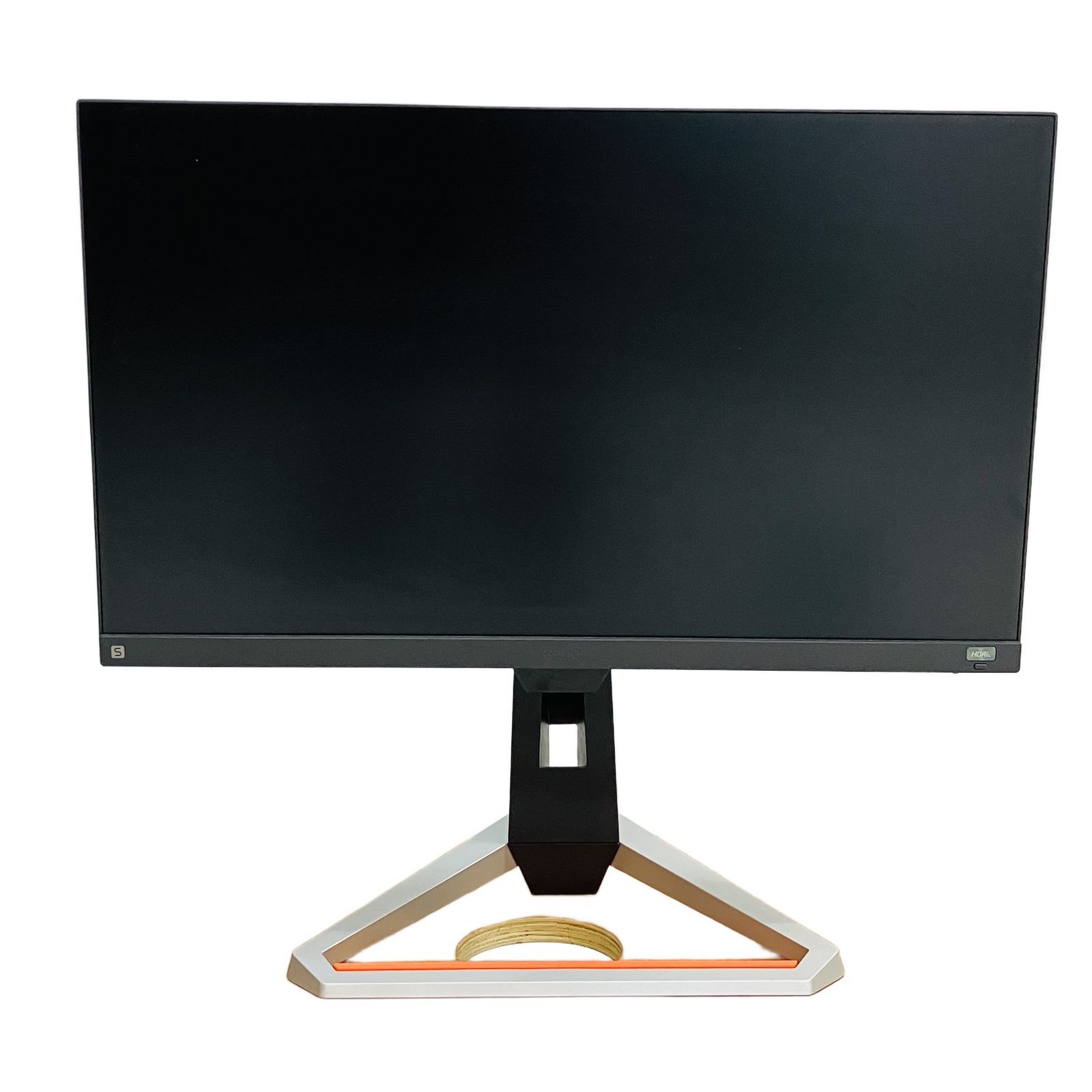 BENQ MOBIUZ EX 2510 S 2510-T 24.5インチ 2025年製 ゲーミング モニター ベンキュー