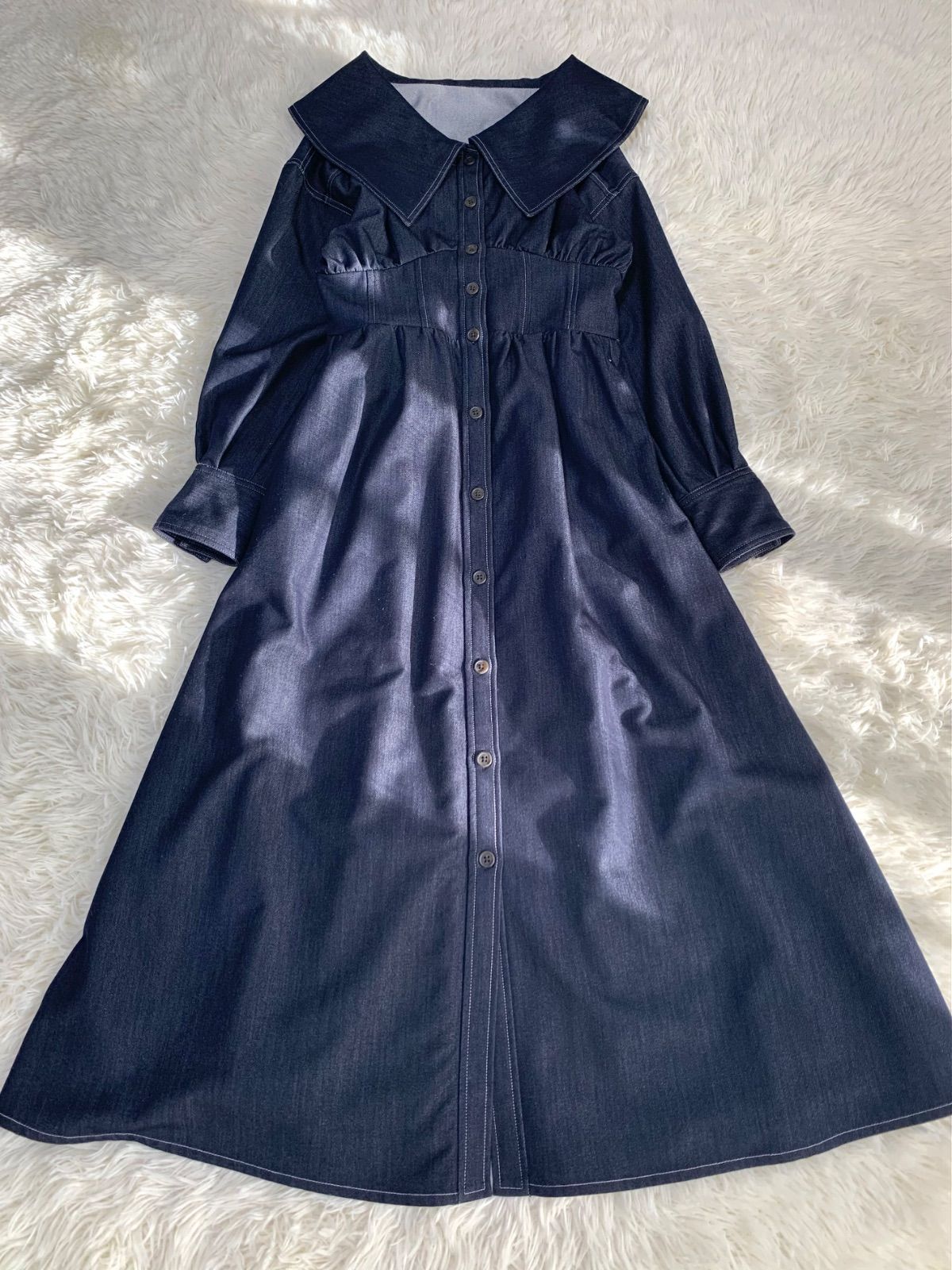 うさぎのラビちゃん ささやすゆき著 PHPのえほん12 初版本 PHP研究所