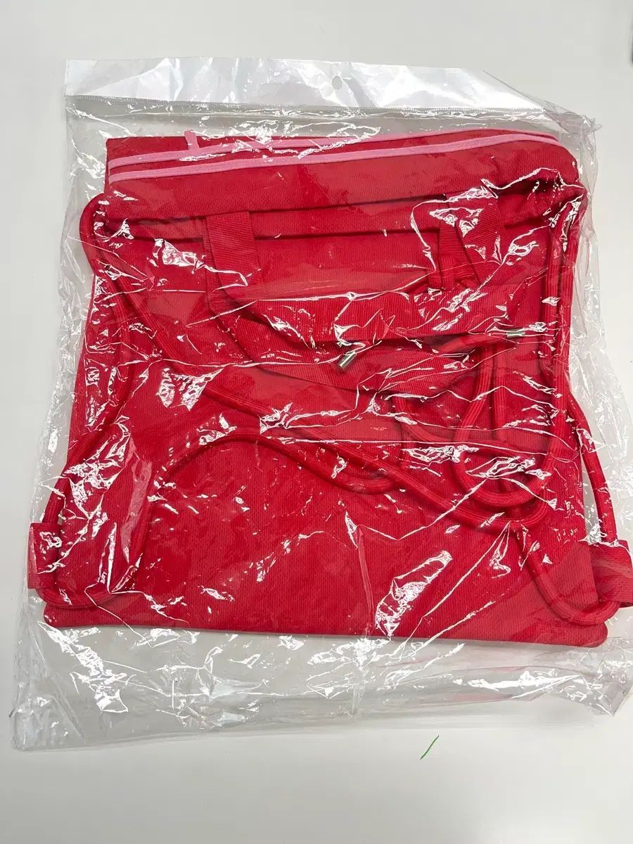  KIAタイガース ティニ-핑 ジムサック バッグ その他 バッグ