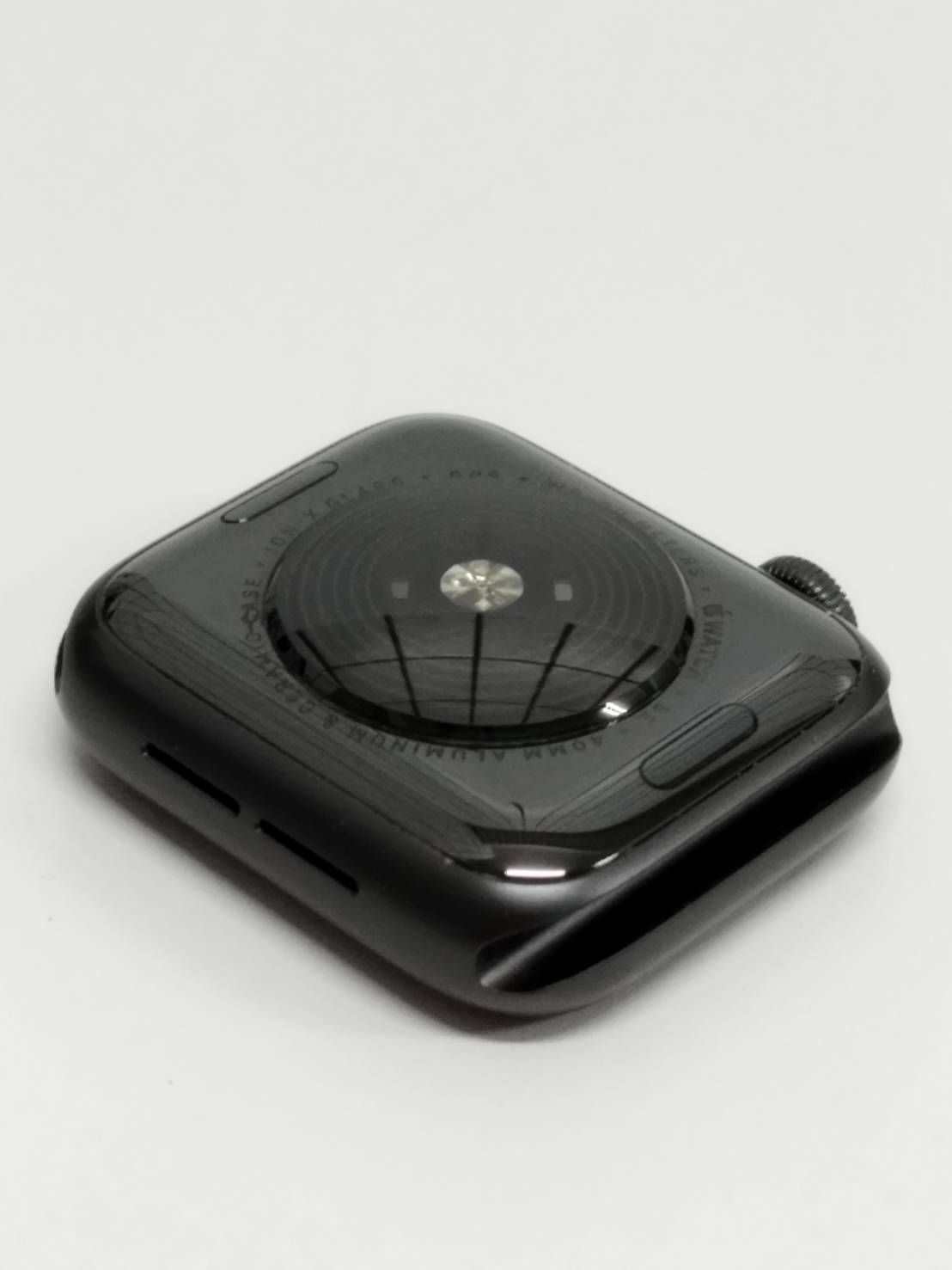 第1世代|GPS|40 mm|A