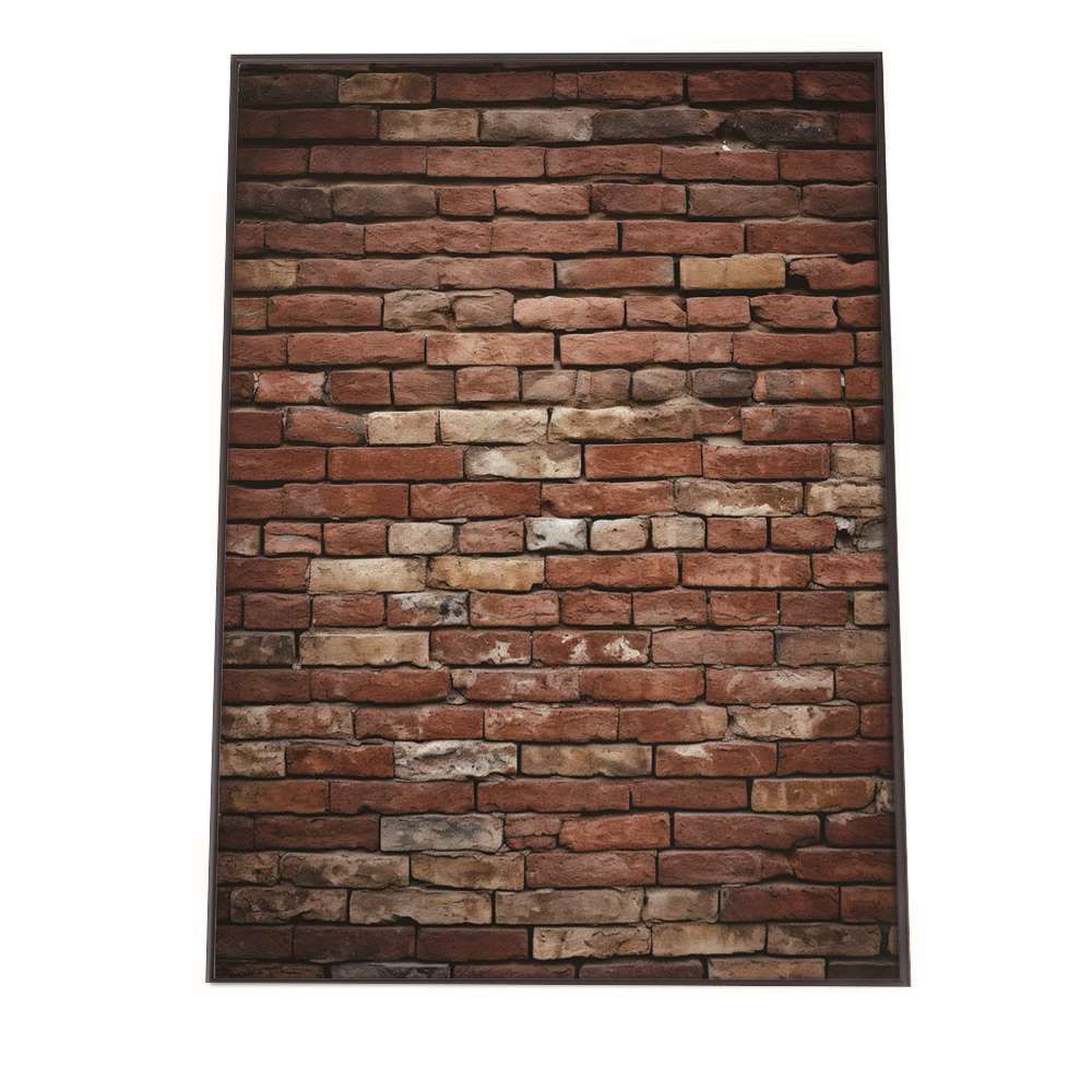 メンオンスタイル 2014 銀賞 販売済み 銅賞 直筆サイン