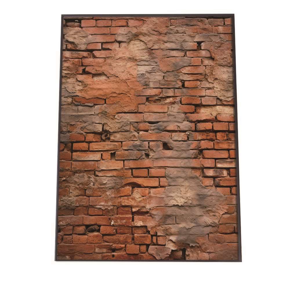 unico BREATH チーク無垢材 ウォールミラー ショップ unico ウニコ