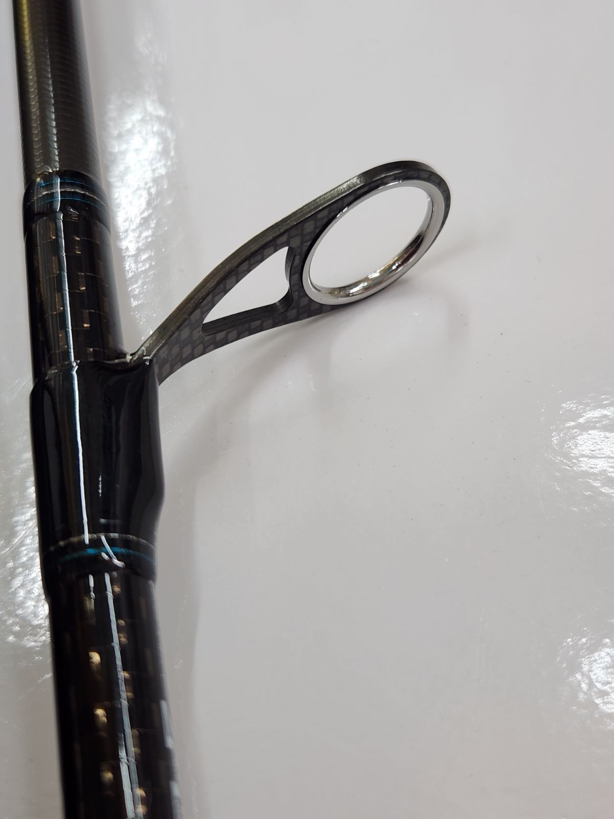 エメラルダス ストイスト