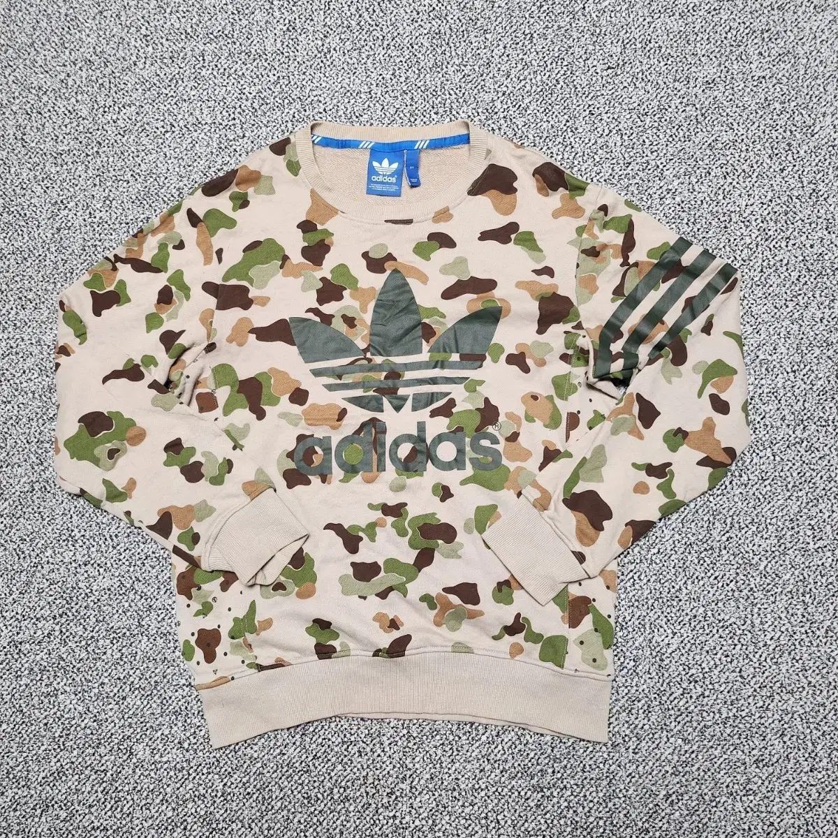 東海家具 TOKAIKAGU チェスト ノワール アンバーブラック 脚なし