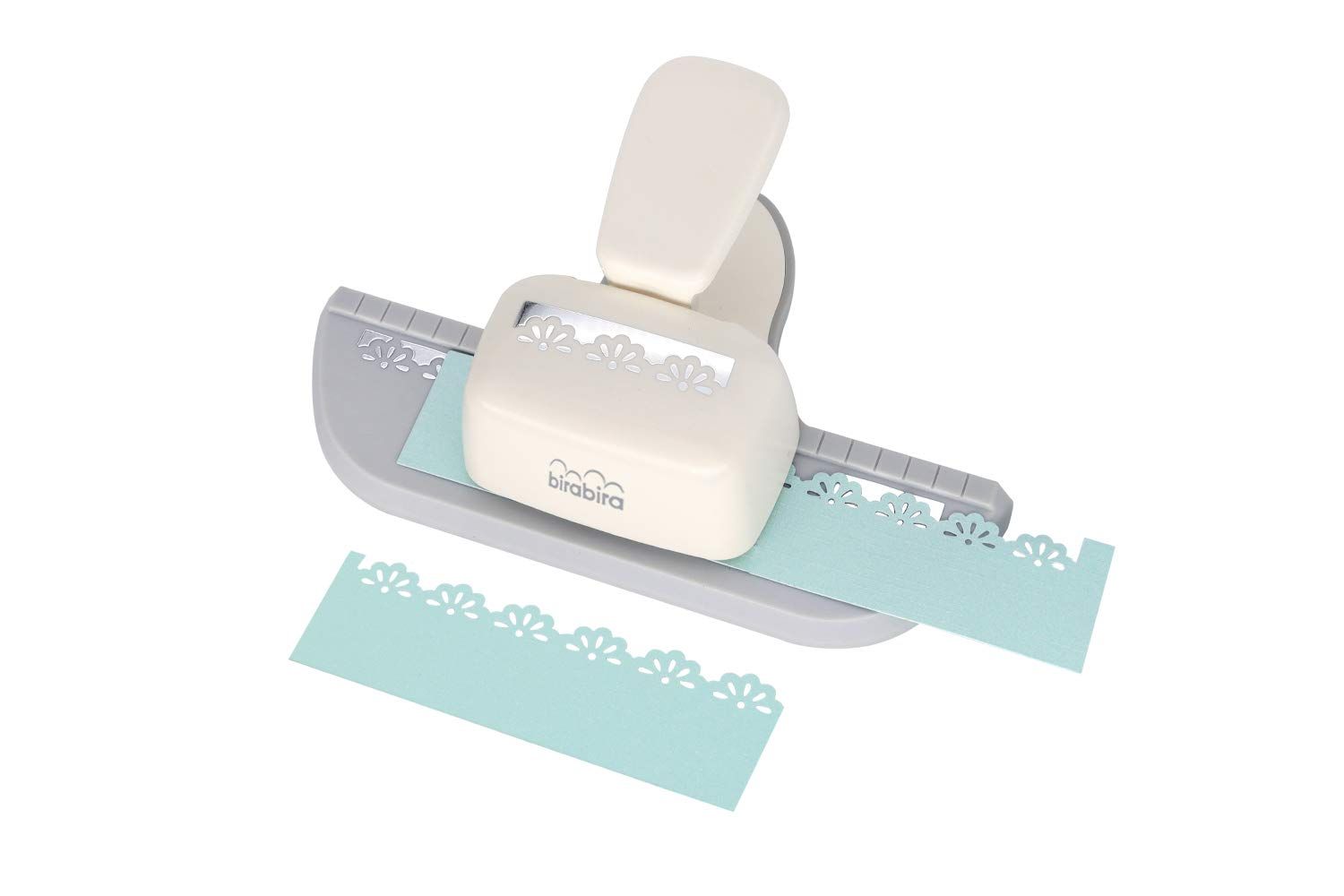 ベルルッティ カリグラフィー レザー 二つ折り財布 小銭入れ付き berluti